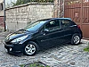 Peugeot 207 (2) 1.4 VTI 95 URBAN MOVE 3P thumbnail