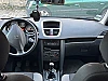 Peugeot 207 (2) 1.4 VTI 95 URBAN MOVE 3P thumbnail
