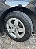 Peugeot 207 (2) 1.4 VTI 95 URBAN MOVE 3P thumbnail