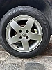 Peugeot 207 (2) 1.4 VTI 95 URBAN MOVE 3P thumbnail