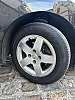 Peugeot 207 (2) 1.4 VTI 95 URBAN MOVE 3P thumbnail