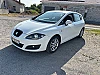 Seat Leon II 1.9 TDI 105 5CV FAP ECOMOTIVE REFERENCE thumbnail