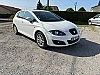 Seat Leon II 1.9 TDI 105 5CV FAP ECOMOTIVE REFERENCE thumbnail