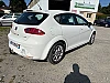 Seat Leon II 1.9 TDI 105 5CV FAP ECOMOTIVE REFERENCE thumbnail