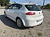 Seat Leon II 1.9 TDI 105 5CV FAP ECOMOTIVE REFERENCE thumbnail