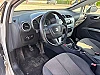 Seat Leon II 1.9 TDI 105 5CV FAP ECOMOTIVE REFERENCE thumbnail