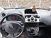 Renault Kangoo Express II (2) MAXI GRAND VOLUME CONFORT DCI 90 thumbnail