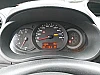 Renault Kangoo Express II (2) MAXI GRAND VOLUME CONFORT DCI 90 thumbnail