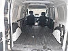 Renault Kangoo Express II (2) MAXI GRAND VOLUME CONFORT DCI 90 thumbnail