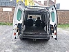 Renault Kangoo Express II (2) MAXI GRAND VOLUME CONFORT DCI 90 thumbnail