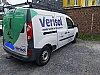 Renault Kangoo Express II (2) MAXI GRAND VOLUME CONFORT DCI 90 thumbnail