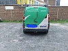 Renault Kangoo Express II (2) MAXI GRAND VOLUME CONFORT DCI 90 thumbnail