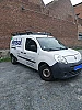 Renault Kangoo Express II (2) MAXI GRAND VOLUME CONFORT DCI 90 thumbnail