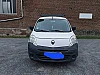 Renault Kangoo Express II (2) MAXI GRAND VOLUME CONFORT DCI 90 thumbnail