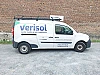 Renault Kangoo Express II (2) MAXI GRAND VOLUME CONFORT DCI 90 thumbnail