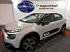 Citroen C3 III PureTech 83 S&S BVM Feel Pack thumbnail