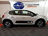 Citroen C3 III PureTech 83 S&S BVM Feel Pack thumbnail
