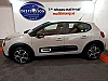 Citroen C3 III PureTech 83 S&S BVM Feel Pack thumbnail