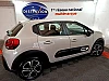 Citroen C3 III PureTech 83 S&S BVM Feel Pack thumbnail