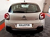 Citroen C3 III PureTech 83 S&S BVM Feel Pack thumbnail