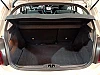 Citroen C3 III PureTech 83 S&S BVM Feel Pack thumbnail