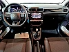 Citroen C3 III PureTech 83 S&S BVM Feel Pack thumbnail