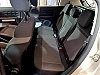 Citroen C3 III PureTech 83 S&S BVM Feel Pack thumbnail