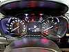 Citroen C3 III PureTech 83 S&S BVM Feel Pack thumbnail