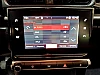 Citroen C3 III PureTech 83 S&S BVM Feel Pack thumbnail