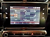 Citroen C3 III PureTech 83 S&S BVM Feel Pack thumbnail