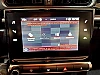 Citroen C3 III PureTech 83 S&S BVM Feel Pack thumbnail