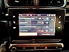 Citroen C3 III PureTech 83 S&S BVM Feel Pack thumbnail