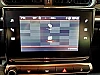 Citroen C3 III PureTech 83 S&S BVM Feel Pack thumbnail