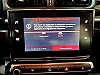 Citroen C3 III PureTech 83 S&S BVM Feel Pack thumbnail
