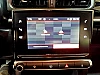 Citroen C3 III PureTech 83 S&S BVM Feel Pack thumbnail