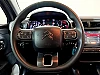 Citroen C3 III PureTech 83 S&S BVM Feel Pack thumbnail