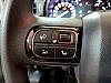 Citroen C3 III PureTech 83 S&S BVM Feel Pack thumbnail