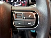 Citroen C3 III PureTech 83 S&S BVM Feel Pack thumbnail