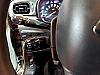 Citroen C3 III PureTech 83 S&S BVM Feel Pack thumbnail