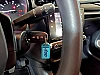 Citroen C3 III PureTech 83 S&S BVM Feel Pack thumbnail