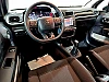 Citroen C3 III PureTech 83 S&S BVM Feel Pack thumbnail