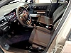 Citroen C3 III PureTech 83 S&S BVM Feel Pack thumbnail