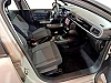 Citroen C3 III PureTech 83 S&S BVM Feel Pack thumbnail