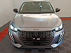Peugeot 208 II PureTech 100 S&S Allure thumbnail