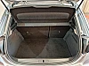Peugeot 208 II PureTech 100 S&S Allure thumbnail