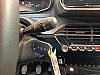 Peugeot 208 II PureTech 100 S&S Allure thumbnail