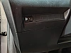 Peugeot 208 II PureTech 100 S&S Allure thumbnail