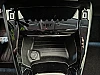 Peugeot 208 II PureTech 100 S&S Allure thumbnail