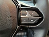 Peugeot 208 II PureTech 100 S&S Allure thumbnail