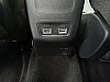 Peugeot 208 II PureTech 100 S&S Allure thumbnail